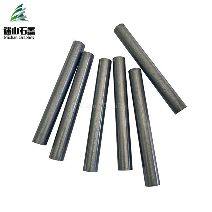 graphite rod (91) graphite rod (91)