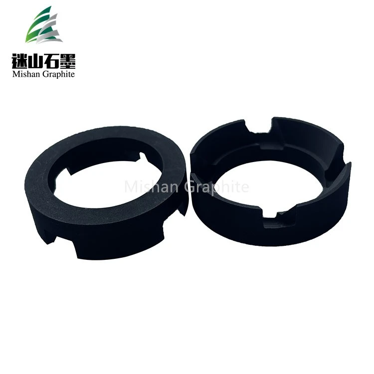 Graphite Bearing Frame Price high quality Graphite Bearing Frame Price high quality