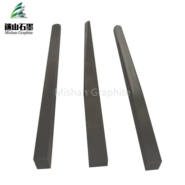 Graphite Rod Glass Working suppliers Graphite Rod Glass Working suppliers