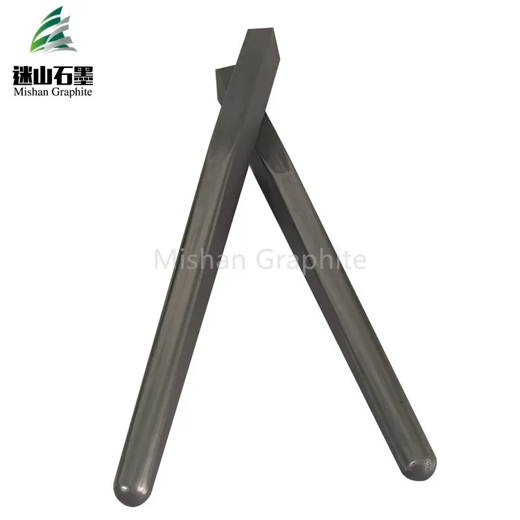 Graphite Rod Glass Working best Graphite Rod Glass Working best