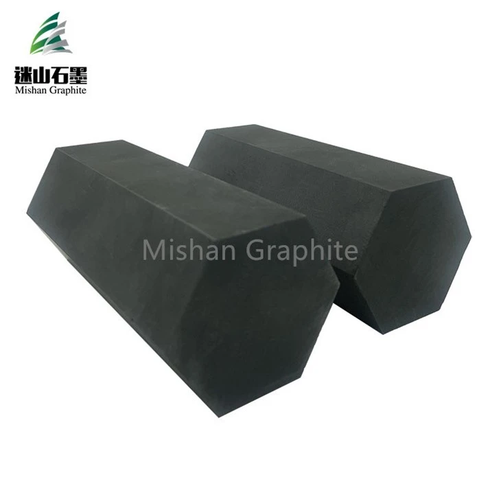 graphite block 004 (2) graphite block 004 (2)