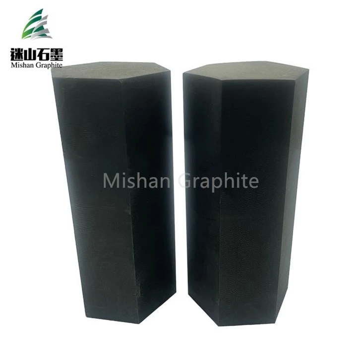 graphite block 004 (3) graphite block 004 (3)
