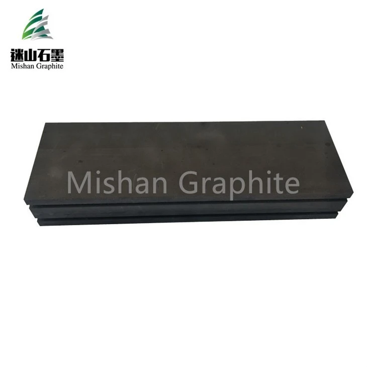 graphite block 003 (5) graphite block 003 (5)