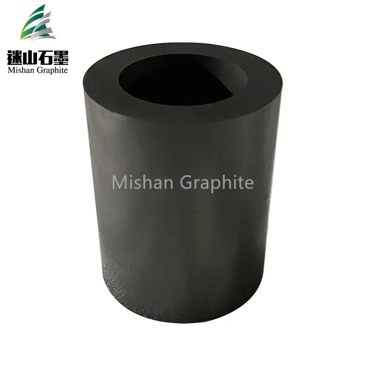 Teflon Graphite Bushing suppliers Teflon Graphite Bushing suppliers