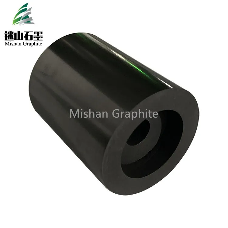 Teflon Graphite Bushing best Teflon Graphite Bushing best
